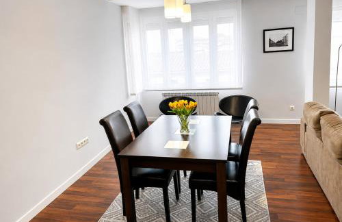 Apartamento La Cava - Foto 4