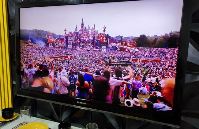 Fabuloso Apartamento Central e Curitiba - Photo 8