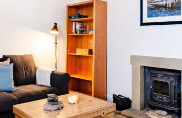 The Bakers House - Foto 28