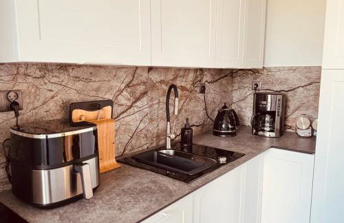 Sweet Dreams Apart - Foto 7