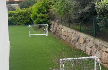 Villa close to Barcelona - Foto 23