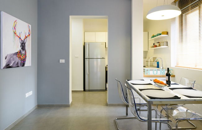 Sunny Luxary Apartments - Foto 52