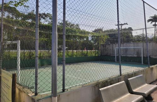 Apartamentos Gratitude - Foto 41