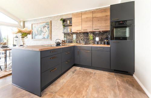 kleines Paradies am Meer - Foto 16