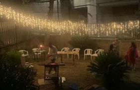 Villa Panorama - Foto 10