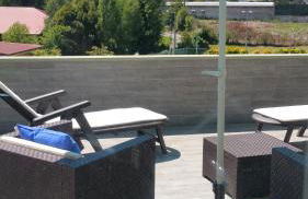 Apartamento Castrelos - Foto 20