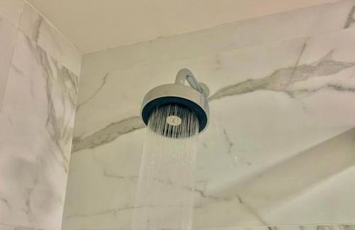 LIV - Apartamento 1108 - Foto 22