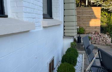 Le petit paradis - Foto 17