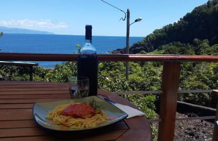 Adega dos Terceira - Photo 9