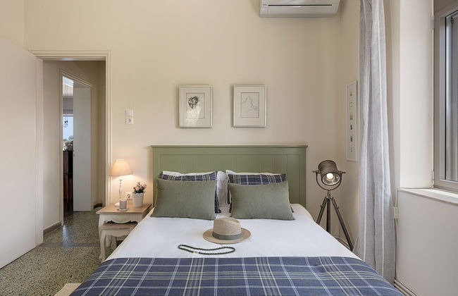 The House By The Sea - Foto 3