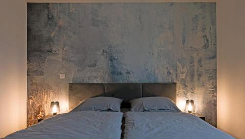 Casa Lorsch 2 - Foto 3