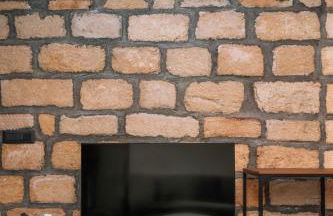 Manolis Seaside Villa with Private Pool - Foto 38