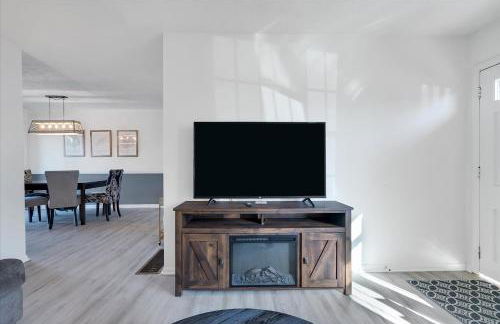 The Kentucky Bluegrass Retreat - Foto 5