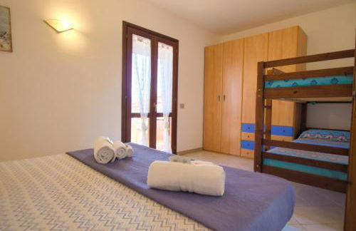 5 minutes to the sea - Villetta Mediterranea - Foto 44