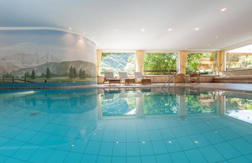 Sonnleiten der kleinen Bären 8 - Foto 6