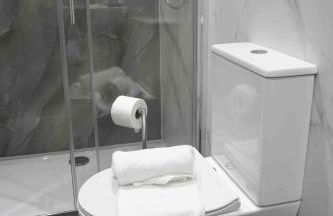 Braelochan Stay - Foto 10