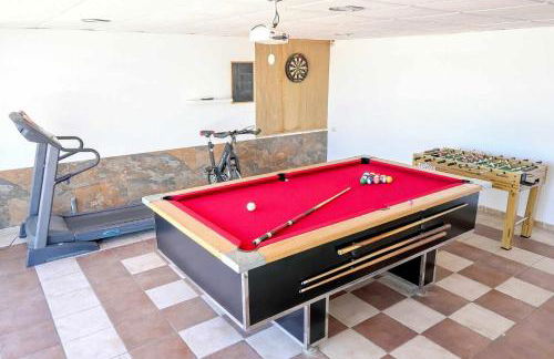 Villa Rural Casa Blanca by Tenerife Rental & Sales - Foto 22