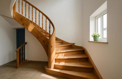 SMS-HOMES I Auszeit in Landsberg - Foto 15