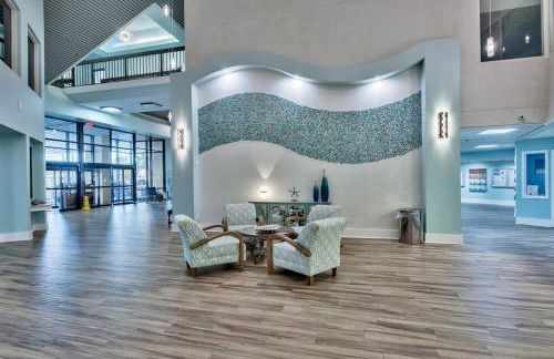 Sundestin 415 The Beachcomber - Foto 20