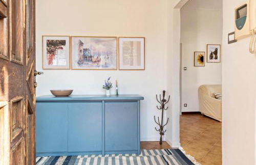 Casa Forni - Photo 25