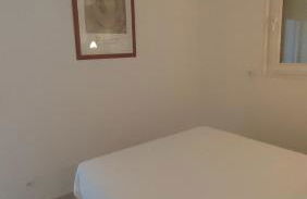 T2 Vue sur la Basilique de Notre Dame de la Garde - Foto 19