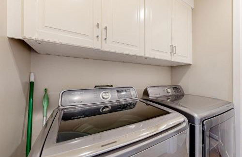 Castles Reach - Foto 23