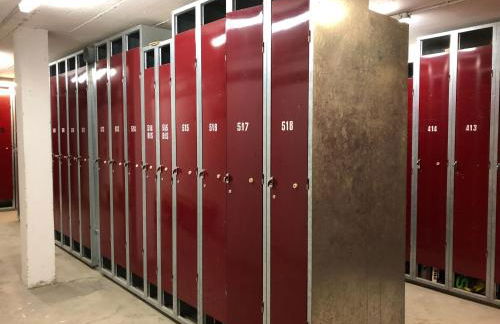 Camera Alpe di Siusi - Foto 29