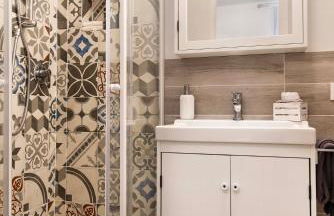 Tosca's House - Foto 53