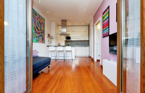 Nice To Host you IFAD - Foto 1