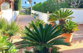 Villa Marea - Foto 48