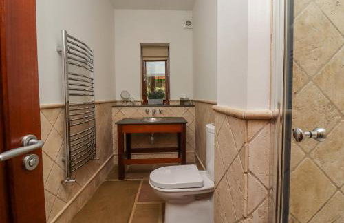 Sandy Gate - Foto 17