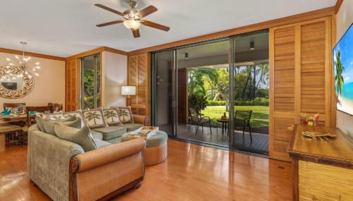 L102 Mauna Lani Terrace - Foto 2