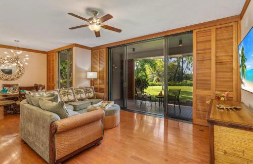 L102 Mauna Lani Terrace - Foto 2