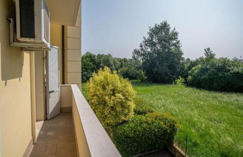 Il Castello - Appartamento in zona residenziale - Photo 62