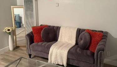 Hollywood Prime Location Walk to Hollywood Attractions Free Parking - Foto 4