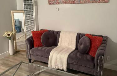 Hollywood Prime Location Walk to Hollywood Attractions Free Parking - Foto 4