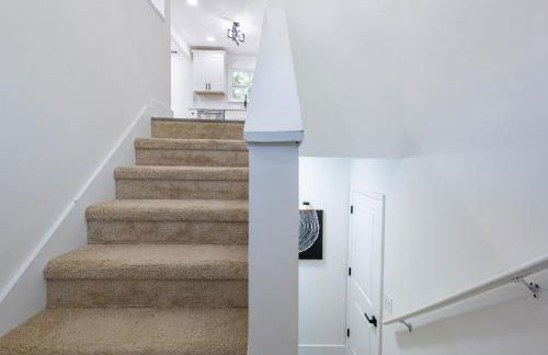 Elegant 4 bedroom Home - Foto 21