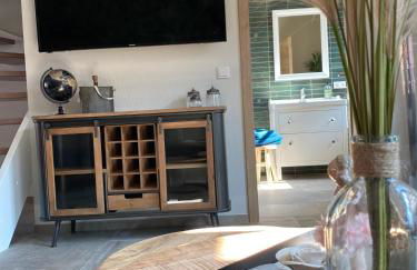 Appartementhaus Seiler Quedlinburg - Foto 45