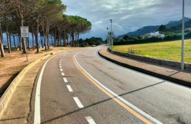 Villa Rosa - Foto 24