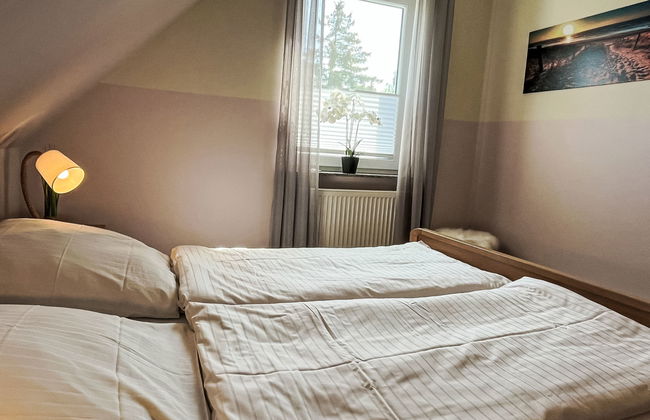 Muschelnest - Foto 18