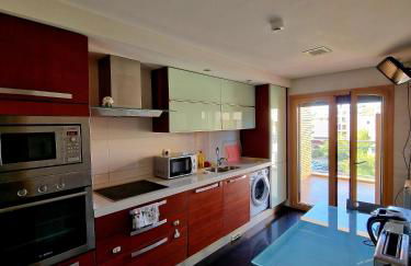 Home Terraços - Foto 10