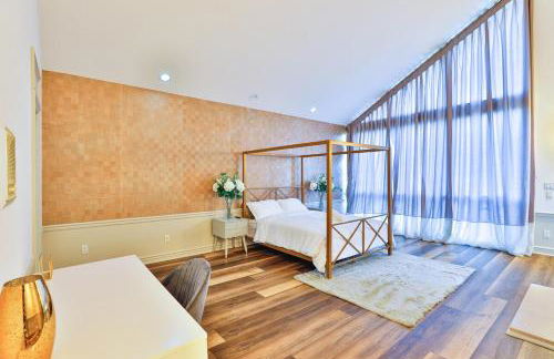 6BR-Music Studio-Pool-Spa & Games - Foto 42