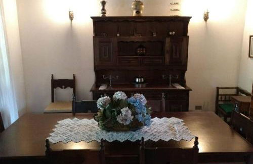 Chácara Paradisíaca às margens do Rio Jaguari - Foto 13