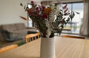 Gîte le 9 bis Kervadail - Photo 4