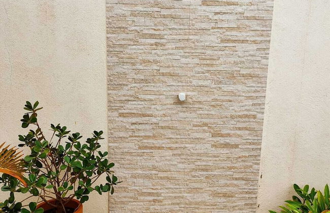 Casa Horizonte Azul - Búzios - Foto 18