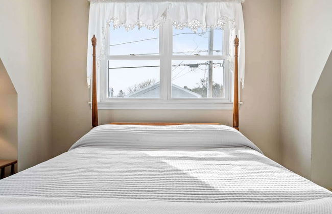 Wright by the Sea For 10! - Photo 12