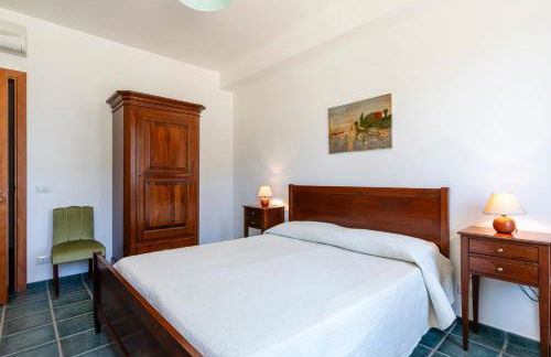 Case Malavilla - Foto 36