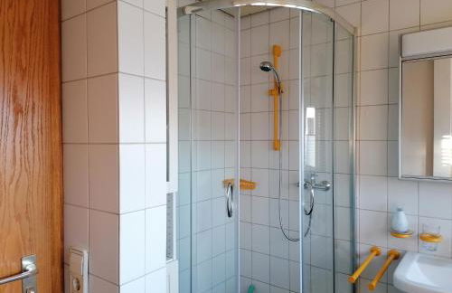 Ferienwohnung Kirsch-kern - Foto 7