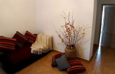 La Casa di Sonia - Foto 8