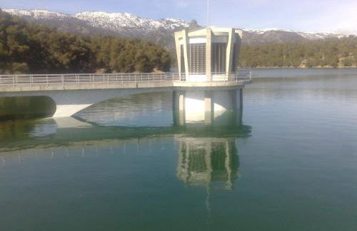 Alojamiento Rural Pelijas - Foto 83